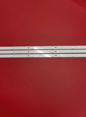 万佳CF-32FA9 LSC320AN02灯条MX315D06-ZC21FG-02灯条HD-32W5420