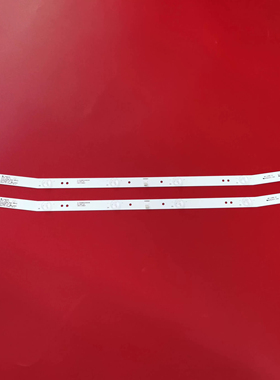 适用乐华32L3 S32C灯条MS-L3655 V1灯条JS-JP32DM061ED.902