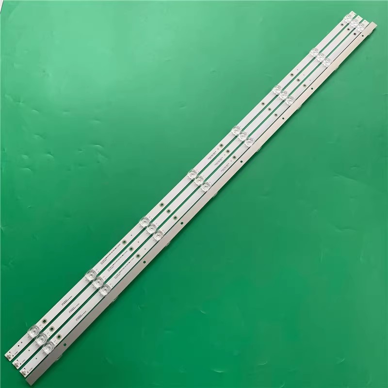 全新定制海康DS-D5050UE-A 06-3-50F9-CYSMC3030-0D20-4X8-980X