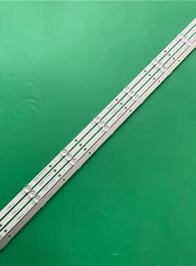 全新定制海康DS-D5050UE-A 06-3-50F9-CYSMC3030-0D20-4X8-980X