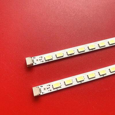 适用长虹LED32690 MP022 LED32698灯条ECG320BB-LC7 2D00181 2D0