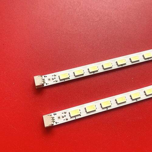 适用长虹LED32690 MP022 LED32698灯条ECG320BB-LC7 2D00181 2D0