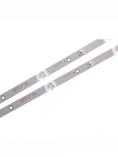 PPTV K32 32C4 32V4A 32C4A PPTV-32V4灯条JL.D32061330-296AS-M