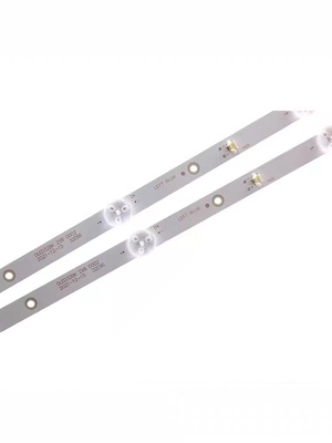 PPTV K32 32C4 32V4A 32C4A PPTV-32V4灯条JL.D32061330-296AS-M