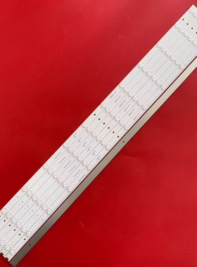 拼接屏DS-D2A461LT灯条JL.D46034330-423CS-M-V01 LED背光灯条