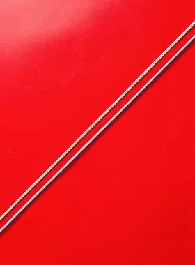 超能W55K CANTV W55KE590灯条HS67-H88770-0A0 2D02503 2D02504