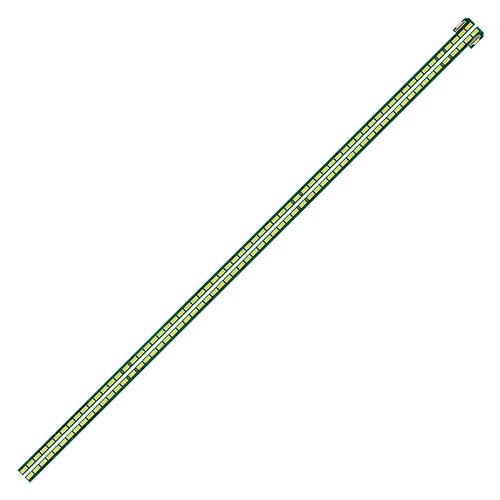 适用长虹49Q1R康佳LED49R51000背光灯条6916L1772C 6916L723C灯管