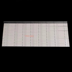 适用长虹65U3 65D2000i 65S1 UD65D6000i 65U3C灯条液晶电视背光
