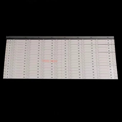 适用长虹65U3 65D2000i 65S1 UD65D6000i 65U3C灯条液晶电视背光
