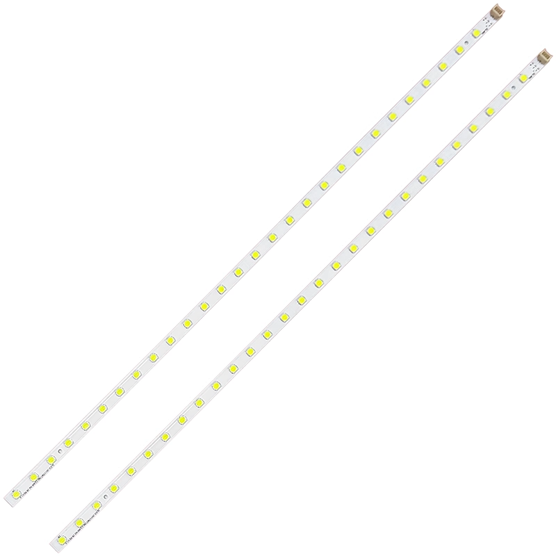 适用TCL L26E5300E灯条SLED 2011TMT260 E5300 N2 28 REV1.0背光