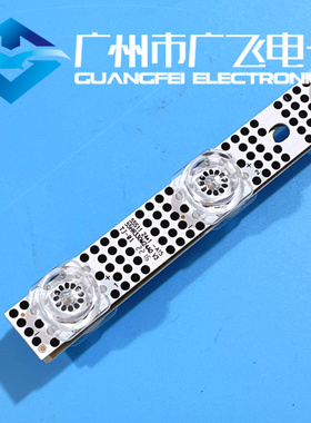 全新TCL 55V6E 55V6EA 55V69E 55J7E雷鸟55F265C灯条55HR330M24A0