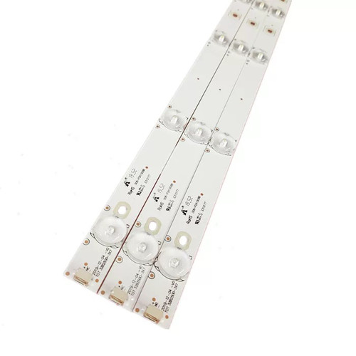 适用TCL L32F3307B灯条液晶电视LED背光灯条4C-LB320T-YHB SH1