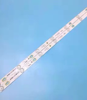 适用乐华32L15 32L56 32S560灯条美乐32M18 32M19 32M80A灯条LED