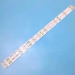 32L1532S560背光灯条