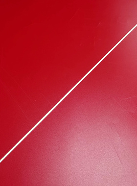 适用飞利浦50PFF5150/T3灯条V500HJ1-ME1灯条V500H1-ME1-TLEM9