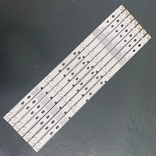 适用海信LED43K2000 43EC210D 43EC291N 42H168灯条 7条4灯液晶灯