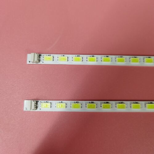 适用康佳LED32HS11E灯条屏V320BJ2-XC01 KPL+315A1BE02背光