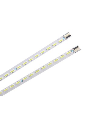 适用创维42E550D 42E550E灯条V420H1-LS5-TREM3配屏V420HK1 -LS5