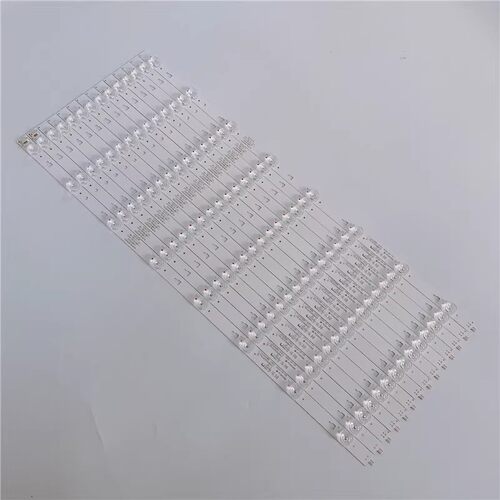 LED55D8C-01 LED55D8D-01(C)30355008241