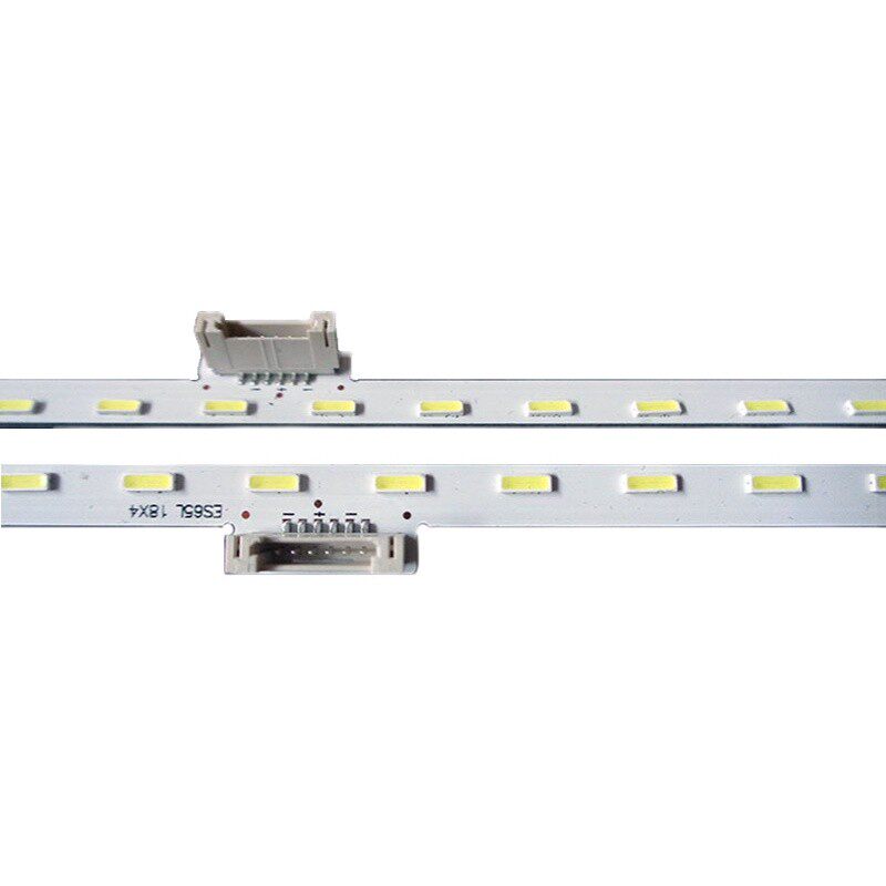 索尼KD-65X8500D 65XD8505灯条056380310021L55200691T11A80H背光