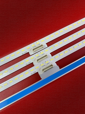 索尼KDL-65W850A灯条NLAW40286屏SYV6532 260 液晶电视LED背光灯