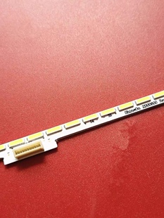 适用全新L48F3600A-3D L48A71灯条2D00600液晶