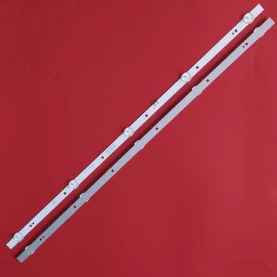 康佳J32 LED32S2灯条RF-BK320018SF30-0501 A4灯条5灯 72003843YT