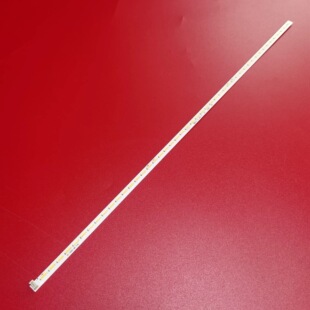 适用乐华TCL L32F1550BN L32F1560BN L32F1570BN灯条0DT-T-320