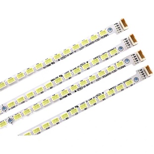 适用创维55E65SG 55E65SG 55E70RD康佳LED55IS95D V546H1-LS2灯条