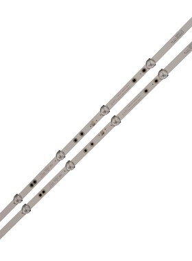 夏普C32ACSA 4708-K320WD-A2113N11 K320WDX A2灯条2条6灯