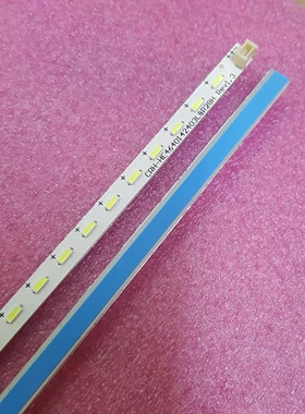 全新海尔LE46A90W灯条1.3 LE46G96P灯条 H46E10灯条 H460EFC-BB1