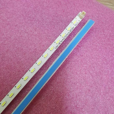 全新海尔LE46A90W灯条1.3 LE46G96P灯条 H46E10灯条 H460EFC-BB1