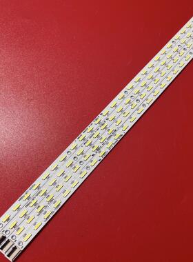 适用康佳LED50M6180AF三洋50CE390LED灯条熊猫LE50K32S背光灯条