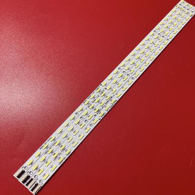适用康佳LED50M6180AF三洋50CE390LED灯条熊猫LE50K32S背光灯条
