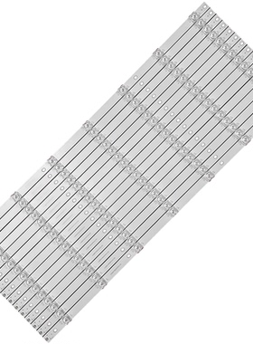 瀚丽美EHT65H60-ZTG EHT65H08-ZTG灯条JL.D65071235-057BS-M背光