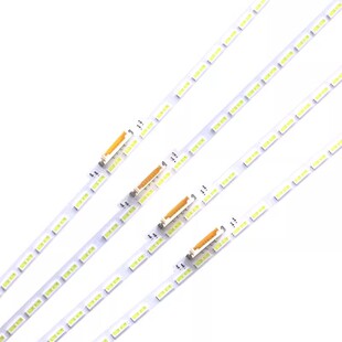 适用三星UA85AU8000JXXZ UA85AU8800JXXZ灯条液晶电视LED背光灯条