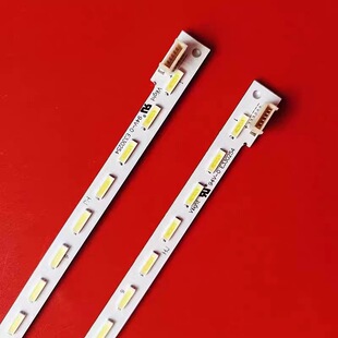 适用创维42E550E 42E6CRD灯条CRH-CW4270200608R257Rev1.0液晶电