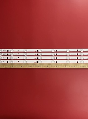 适用三星ED32D UA32EH4080R灯条DE320AGA-B1灯条2012SVS32 3228