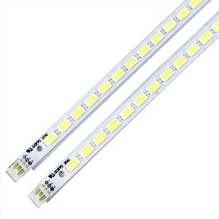 海信LED40K16X3D灯条40INCH-L1S-60 LJ64-03029A 配屏LTA400HL10