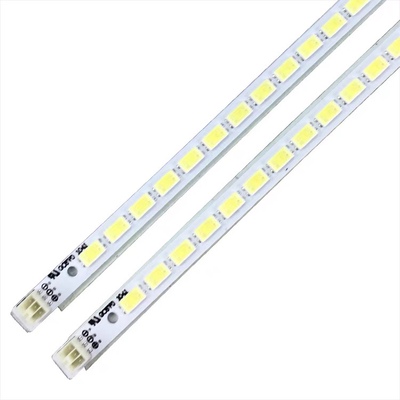 海信LED40K16X3D灯条40INCH-L1S-60 LJ64-03029A 配屏LTA400HL10