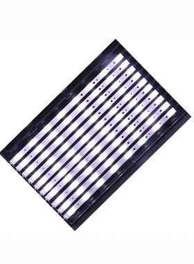 海尔LS48AL88G31 LE48A30G LE48A30N LE48A31 LE48AL88G31C灯条