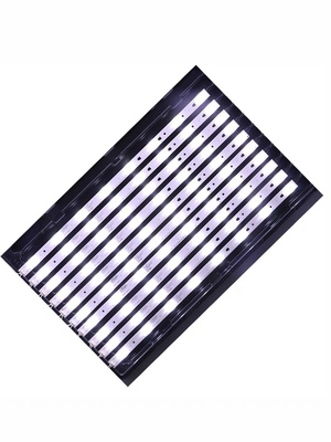 海尔LS48AL88G31 LE48A30G LE48A30N LE48A31 LE48AL88G31C灯条