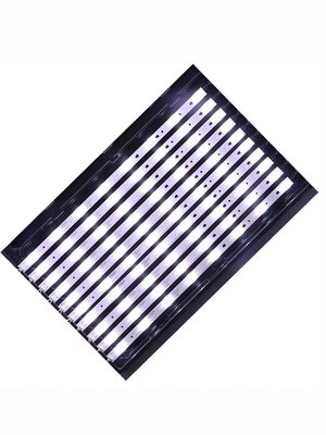 海尔LS48AL88G31 LE48A30G LE48A30N LE48A31 LE48AL88G31C灯条