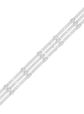 灯条CC02385D671V07 MS-L2025 JL.D38571330-158AS-M