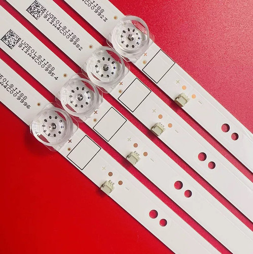 适用创维55G950 55G50灯条CRH-A55G603030040988EREV1.1