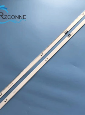 三星UA55H6800AJ UA55H8800AJ UA55H8000 UA55HU8500JXXZ灯条灯