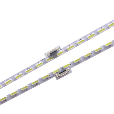 适用夏普XLED-50MY5230A灯条M000CS1N31A7 6202B000DP101/DN1灯条