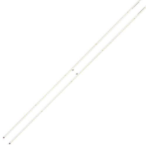 适用海尔65U6灯条CRH-B65R64014EMC24S4P05L-R-REV1.1背光灯电视