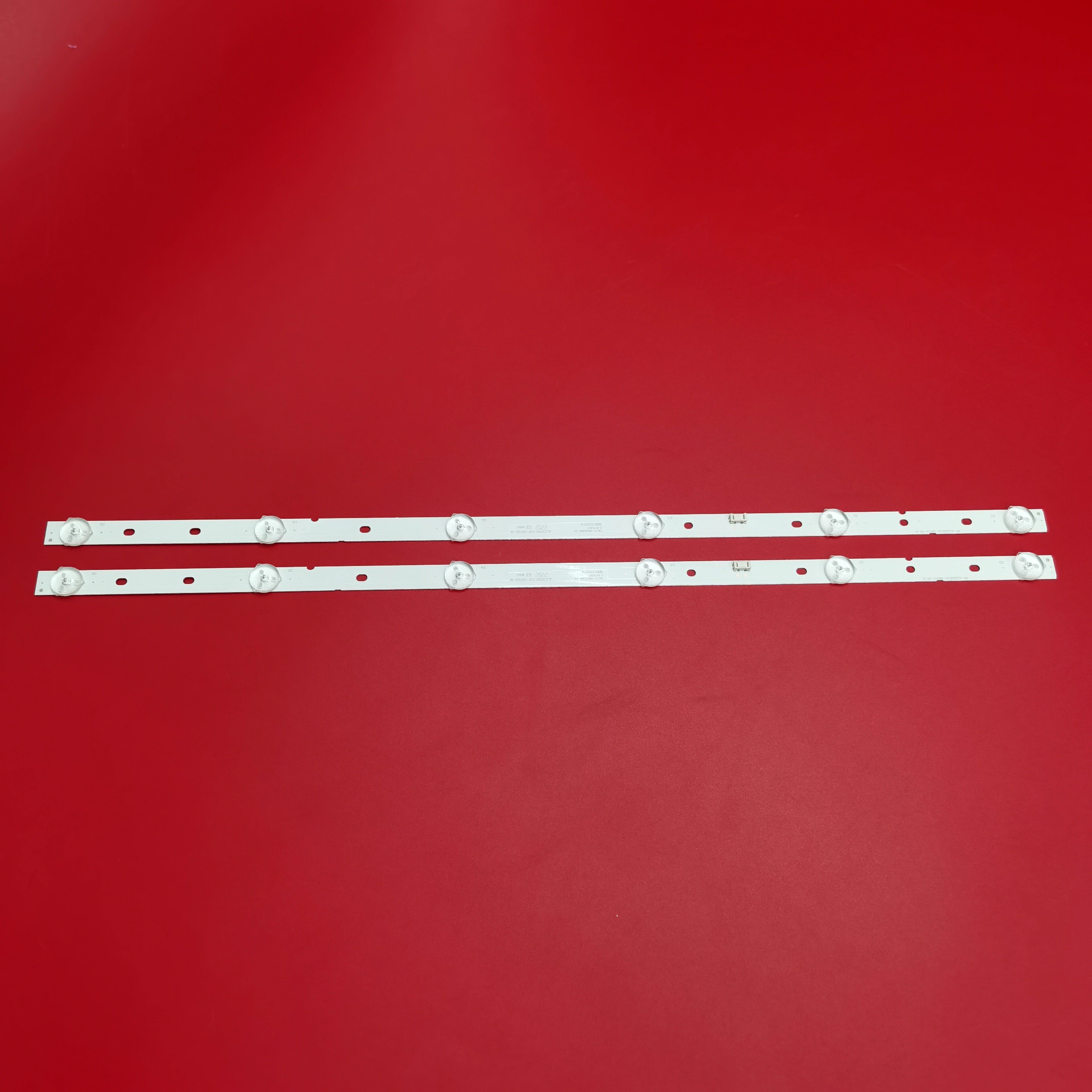 适用创维32X6 32E3 32D5灯条RF-AZ320025SE30-0601 A0电视机背光