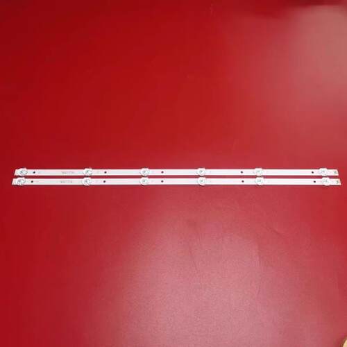 杂牌机SAHPR LE32H灯条JL.D32061330-063BS-M 23-Q32H90061背光灯